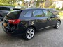 SEAT Ibiza ST 1.2 TSI FR Xenon/Led, Climat, Navi, Pdc, LM..