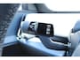 Volvo EX30 Single Motor Extended Range Plus 69 kWh | Verwarmbare voorstoelen en stuurwiel | Adaptieve cruise control | Warmtepomp | Elektrische achterklep | Apple carplay/Android auto |