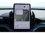 Volvo EX30 Single Motor Extended Range Plus 69 kWh | Verwarmbare voorstoelen en stuurwiel | Adaptieve cruise control | Warmtepomp | Elektrische achterklep | Apple carplay/Android auto |