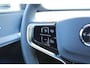 Volvo EX30 Single Motor Extended Range Plus 69 kWh | Verwarmbare voorstoelen en stuurwiel | Adaptieve cruise control | Warmtepomp | Elektrische achterklep | Apple carplay/Android auto |