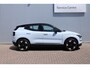 Volvo EX30 Single Motor Extended Range Plus 69 kWh | Verwarmbare voorstoelen en stuurwiel | Adaptieve cruise control | Warmtepomp | Elektrische achterklep | Apple carplay/Android auto |