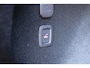 Volvo EX30 Single Motor Extended Range Plus 69 kWh | Verwarmbare voorstoelen en stuurwiel | Adaptieve cruise control | Warmtepomp | Elektrische achterklep | Apple carplay/Android auto |