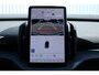 Volvo EX30 Single Motor Extended Range Plus 69 kWh | Verwarmbare voorstoelen en stuurwiel | Adaptieve cruise control | Warmtepomp | Elektrische achterklep | Apple carplay/Android auto |