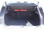 Volvo EX30 Single Motor Extended Range Plus 69 kWh | Verwarmbare voorstoelen en stuurwiel | Adaptieve cruise control | Warmtepomp | Elektrische achterklep | Apple carplay/Android auto |