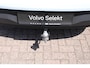 Volvo EX30 Single Motor Extended Range Plus 69 kWh | Verwarmbare voorstoelen en stuurwiel | Adaptieve cruise control | Warmtepomp | Elektrische achterklep | Apple carplay/Android auto |