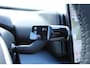 Volvo EX30 Single Motor Extended Range Plus 69 kWh | Verwarmbare voorstoelen en stuurwiel | Adaptieve cruise control | Warmtepomp | Elektrische achterklep | Apple carplay/Android auto |