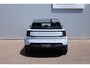 Volvo EX30 Single Motor Extended Range Plus 69 kWh | Verwarmbare voorstoelen en stuurwiel | Adaptieve cruise control | Warmtepomp | Elektrische achterklep | Apple carplay/Android auto |