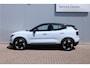 Volvo EX30 Single Motor Extended Range Plus 69 kWh | Verwarmbare voorstoelen en stuurwiel | Adaptieve cruise control | Warmtepomp | Elektrische achterklep | Apple carplay/Android auto |