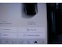 Volvo EX30 Single Motor Extended Range Plus 69 kWh | Verwarmbare voorstoelen en stuurwiel | Adaptieve cruise control | Warmtepomp | Elektrische achterklep | Apple carplay/Android auto |