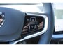 Volvo EX30 Single Motor Extended Range Plus 69 kWh | Verwarmbare voorstoelen en stuurwiel | Adaptieve cruise control | Warmtepomp | Elektrische achterklep | Apple carplay/Android auto |