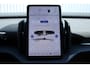 Volvo EX30 Single Motor Extended Range Plus 69 kWh | Verwarmbare voorstoelen en stuurwiel | Adaptieve cruise control | Warmtepomp | Elektrische achterklep | Apple carplay/Android auto |