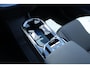 Volvo EX30 Single Motor Extended Range Plus 69 kWh | Verwarmbare voorstoelen en stuurwiel | Adaptieve cruise control | Warmtepomp | Elektrische achterklep | Apple carplay/Android auto |