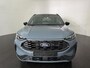 Ford Kuga 2.5 PHEV BlueCruise Edition MY 2026.75 243pk | Elektrische Trekhaak | Pano dak | Vapor Blue | 5000 euro Ford Voordeel