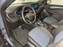 Ford Kuga 2.5 PHEV BlueCruise Edition MY 2026.75 243pk | Elektrische Trekhaak | Pano dak | Vapor Blue | 5000 euro Ford Voordeel