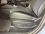 Ford Kuga 2.5 PHEV BlueCruise Edition MY 2026.75 243pk | Elektrische Trekhaak | Pano dak | Vapor Blue | 5000 euro Ford Voordeel