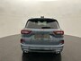 Ford Kuga 2.5 PHEV BlueCruise Edition MY 2026.75 243pk | Elektrische Trekhaak | Pano dak | Vapor Blue | 5000 euro Ford Voordeel