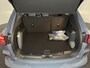 Ford Kuga 2.5 PHEV BlueCruise Edition MY 2026.75 243pk | Elektrische Trekhaak | Pano dak | Vapor Blue | 5000 euro Ford Voordeel