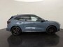 Ford Kuga 2.5 PHEV BlueCruise Edition MY 2026.75 243pk | Elektrische Trekhaak | Pano dak | Vapor Blue | 5000 euro Ford Voordeel
