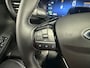 Ford Kuga 2.5 PHEV BlueCruise Edition MY 2026.75 243pk | Elektrische Trekhaak | Pano dak | Vapor Blue | 5000 euro Ford Voordeel