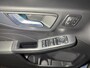 Ford Kuga 2.5 PHEV BlueCruise Edition MY 2026.75 243pk | Elektrische Trekhaak | Pano dak | Vapor Blue | 5000 euro Ford Voordeel