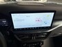 Ford Kuga 2.5 PHEV BlueCruise Edition MY 2026.75 243pk | Elektrische Trekhaak | Pano dak | Vapor Blue | 5000 euro Ford Voordeel