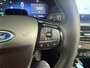 Ford Kuga 2.5 PHEV BlueCruise Edition MY 2026.75 243pk | Elektrische Trekhaak | Pano dak | Vapor Blue | 5000 euro Ford Voordeel