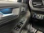 Ford Kuga 2.5 PHEV BlueCruise Edition MY 2026.75 243pk | Elektrische Trekhaak | Pano dak | Vapor Blue | 5000 euro Ford Voordeel