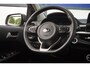 Kia Picanto 1.0 DPi GT-Line ZOMER AKTIE +Volleder+Full-Navigatie+ecc+cruise+camera+Parkeer-Hulp+afn-trekhaak = ORIG/NL!!