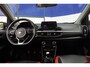 Kia Picanto 1.0 DPi GT-Line ZOMER AKTIE +Volleder+Full-Navigatie+ecc+cruise+camera+Parkeer-Hulp+afn-trekhaak = ORIG/NL!!