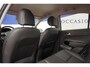Kia Picanto 1.0 DPi GT-Line ZOMER AKTIE +Volleder+Full-Navigatie+ecc+cruise+camera+Parkeer-Hulp+afn-trekhaak = ORIG/NL!!