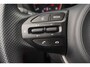 Kia Picanto 1.0 DPi GT-Line ZOMER AKTIE +Volleder+Full-Navigatie+ecc+cruise+camera+Parkeer-Hulp+afn-trekhaak = ORIG/NL!!