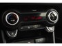 Kia Picanto 1.0 DPi GT-Line ZOMER AKTIE +Volleder+Full-Navigatie+ecc+cruise+camera+Parkeer-Hulp+afn-trekhaak = ORIG/NL!!