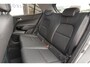 Kia Picanto 1.0 DPi GT-Line ZOMER AKTIE +Volleder+Full-Navigatie+ecc+cruise+camera+Parkeer-Hulp+afn-trekhaak = ORIG/NL!!