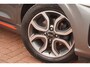 Kia Picanto 1.0 DPi GT-Line ZOMER AKTIE +Volleder+Full-Navigatie+ecc+cruise+camera+Parkeer-Hulp+afn-trekhaak = ORIG/NL!!