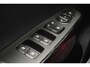 Kia Picanto 1.0 DPi GT-Line ZOMER AKTIE +Volleder+Full-Navigatie+ecc+cruise+camera+Parkeer-Hulp+afn-trekhaak = ORIG/NL!!