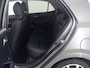 Kia Picanto 1.0 DPi GT-Line+Volleder+Full-Navigatie+ecc+cruise+camera+Parkeer-Hulp+afn-trekhaak = SUPER !!