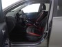 Kia Picanto 1.0 DPi GT-Line ZOMER AKTIE +Volleder+Full-Navigatie+ecc+cruise+camera+Parkeer-Hulp+afn-trekhaak = ORIG/NL!!