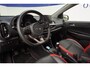 Kia Picanto 1.0 DPi GT-Line ZOMER AKTIE +Volleder+Full-Navigatie+ecc+cruise+camera+Parkeer-Hulp+afn-trekhaak = ORIG/NL!!
