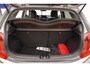 Kia Picanto 1.0 DPi GT-Line ZOMER AKTIE +Volleder+Full-Navigatie+ecc+cruise+camera+Parkeer-Hulp+afn-trekhaak = ORIG/NL!!