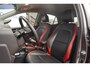 Kia Picanto 1.0 DPi GT-Line ZOMER AKTIE +Volleder+Full-Navigatie+ecc+cruise+camera+Parkeer-Hulp+afn-trekhaak = ORIG/NL!!