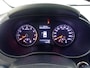 Kia Picanto 1.0 DPi GT-Line+Volleder+Full-Navigatie+ecc+cruise+camera+Parkeer-Hulp+afn-trekhaak = SUPER !!