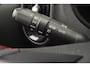 Kia Picanto 1.0 DPi GT-Line ZOMER AKTIE +Volleder+Full-Navigatie+ecc+cruise+camera+Parkeer-Hulp+afn-trekhaak = ORIG/NL!!