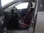 Kia Picanto 1.0 DPi GT-Line+Volleder+Full-Navigatie+ecc+cruise+camera+Parkeer-Hulp+afn-trekhaak = SUPER !!
