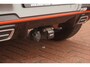 Kia Picanto 1.0 DPi GT-Line ZOMER AKTIE +Volleder+Full-Navigatie+ecc+cruise+camera+Parkeer-Hulp+afn-trekhaak = ORIG/NL!!