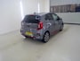 Kia Picanto 1.0 DPi GT-Line+Volleder+Full-Navigatie+ecc+cruise+camera+Parkeer-Hulp+afn-trekhaak = SUPER !!