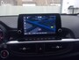 Kia Picanto 1.0 DPi GT-Line+Volleder+Full-Navigatie+ecc+cruise+camera+Parkeer-Hulp+afn-trekhaak = SUPER !!