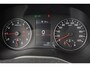 Kia Picanto 1.0 DPi GT-Line ZOMER AKTIE +Volleder+Full-Navigatie+ecc+cruise+camera+Parkeer-Hulp+afn-trekhaak = ORIG/NL!!