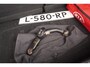 Kia Picanto 1.0 DPi GT-Line ZOMER AKTIE +Volleder+Full-Navigatie+ecc+cruise+camera+Parkeer-Hulp+afn-trekhaak = ORIG/NL!!
