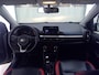 Kia Picanto 1.0 DPi GT-Line+Volleder+Full-Navigatie+ecc+cruise+camera+Parkeer-Hulp+afn-trekhaak = SUPER !!