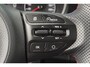 Kia Picanto 1.0 DPi GT-Line ZOMER AKTIE +Volleder+Full-Navigatie+ecc+cruise+camera+Parkeer-Hulp+afn-trekhaak = ORIG/NL!!